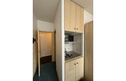Tours, Indre-et-Loire 37000