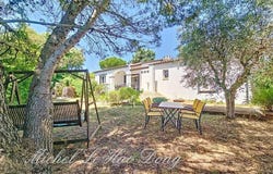 Montpezat, Languedoc-Roussillon 30730