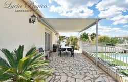 MAUREILHAN, Languedoc-Roussillon 34370