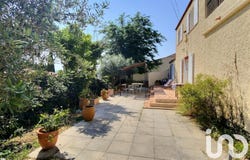 Ceyreste, Provence-Alpes-Côte d'Azur 13600