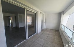 MONTPELLIER, Occitanie 34000
