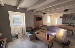 Hanvec, Finistère 29460
