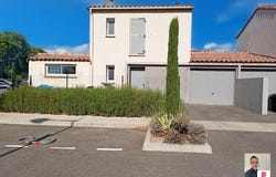 Peyrolles-en-Provence, Provence-Alpes-Côte d'Azur 13860