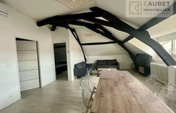 Tarbes, Hautes-Pyrénées 65000