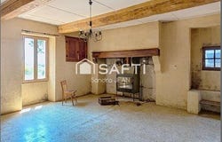 Castelnau-De-Montmiral, Midi-Pyrénées 81140