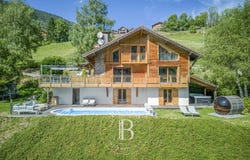 Saint-Jean-de-Sixt, Auvergne-Rhône-Alpes 74450