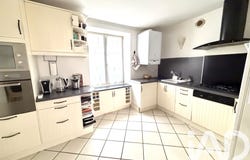 Poitiers, Nouvelle-Aquitaine 86000