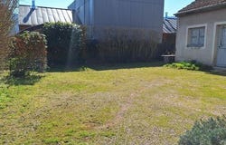 Marmagne, Bourgogne 71710