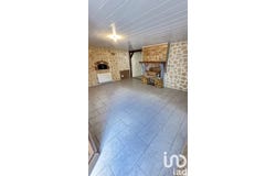 Vendeuvre-sur-Barse, Grand Est 10140