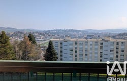 Villars, Auvergne-Rhône-Alpes 42390