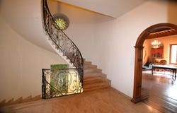 Roquemaure, Languedoc-Roussillon 30150