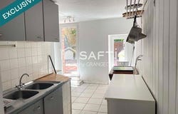 Jussey, Franche-Comté 70500