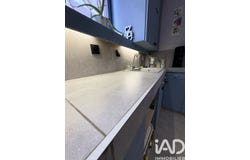 Saint-Amand-les-Eaux, Hauts-de-France 59230