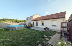 Hombourg-Budange, Moselle 57920