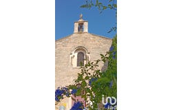 Mèze, Occitanie 34140