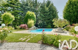 Pierrefonds, Hauts-de-France 60350