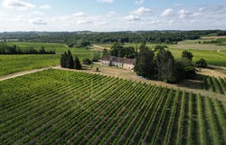 Sauveterre-de-Guyenne, Aquitaine 33540