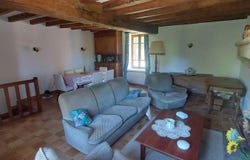 Saint-Silvain-Bas-le-Roc, Nouvelle-Aquitaine 23600