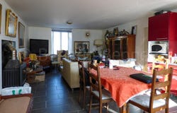 Villefagnan, Poitou-Charentes 16240