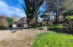 Bernay, Upper Normandy 27300