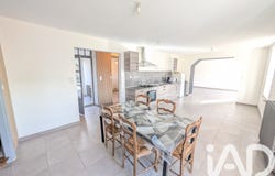Lussac-les-Châteaux, Nouvelle-Aquitaine 86320