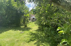 Millac, Poitou-Charentes 86150