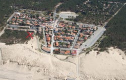 Carcans Plage, Gironde 33121