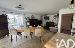 Germignac, Nouvelle-Aquitaine 17520