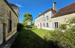 Chesley, Champagne-Ardenne 10210