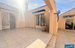 Lunel, Languedoc-Roussillon 34400