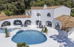 Mougins, Provence-Alpes-Côte d'Azur 06250