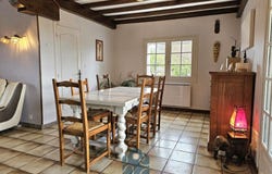 Molles, Auvergne 03300
