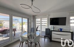 Le Cap d'Agde, Occitanie 34300