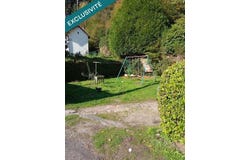 Abreschviller, Lorraine 57560