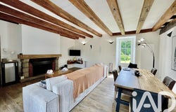 Bouée, Pays de la Loire 44260