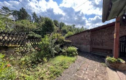 Dambach, Bas-Rhin 67110