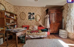 Tarascon-sur-Ariège, Ariège 09400