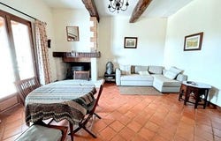 Xaintrailles, Lot-Et-Garonne