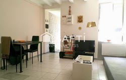 Nogent-Sur-Oise, Picardie 60180