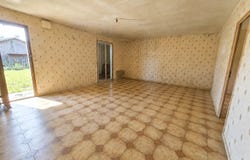 Marcillac, Gironde 33860