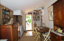 Laroque-d'Olmes, Ariège 09600