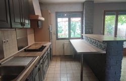 Wasquehal, Hauts-de-France 59290