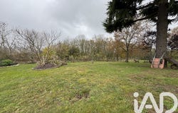 Bonneval, Centre-Val de Loire 28800
