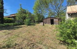 Aiguefonde, Tarn 81200