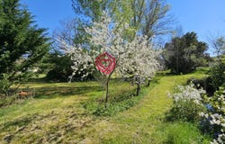 Sainte-Suzanne, Midi-Pyrénées 09130