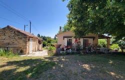 Forcalquier, Provence-Alpes-Côte d'Azur 04300