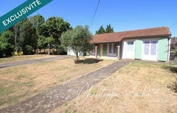 Plaine d Argenson, Poitou-Charentes 79360