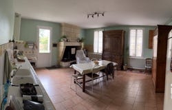 Saint-Denis-de-Pile, Nouvelle-Aquitaine 33910