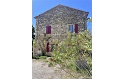 Mirmande, Rhône-Alpes 26270