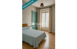 Sille-Le-Guillaume, Pays de la Loire 72140